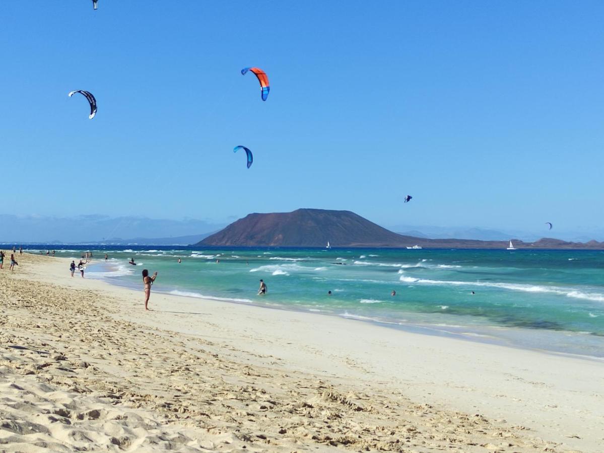 Hébergement de vacances Marenazul