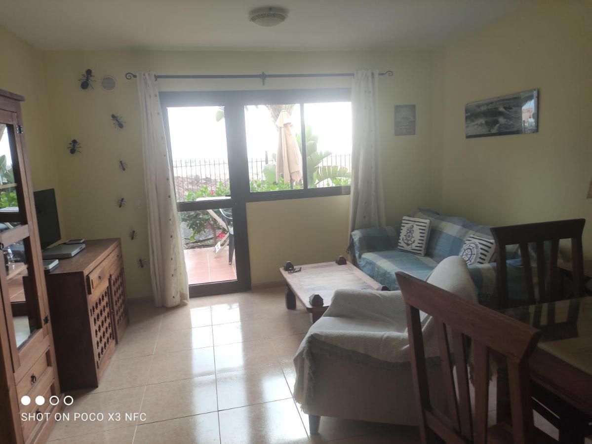 Marenazul Casa vacanze *