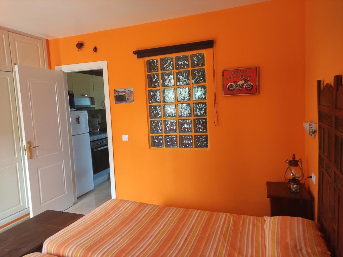 Casa vacanze Marenazul