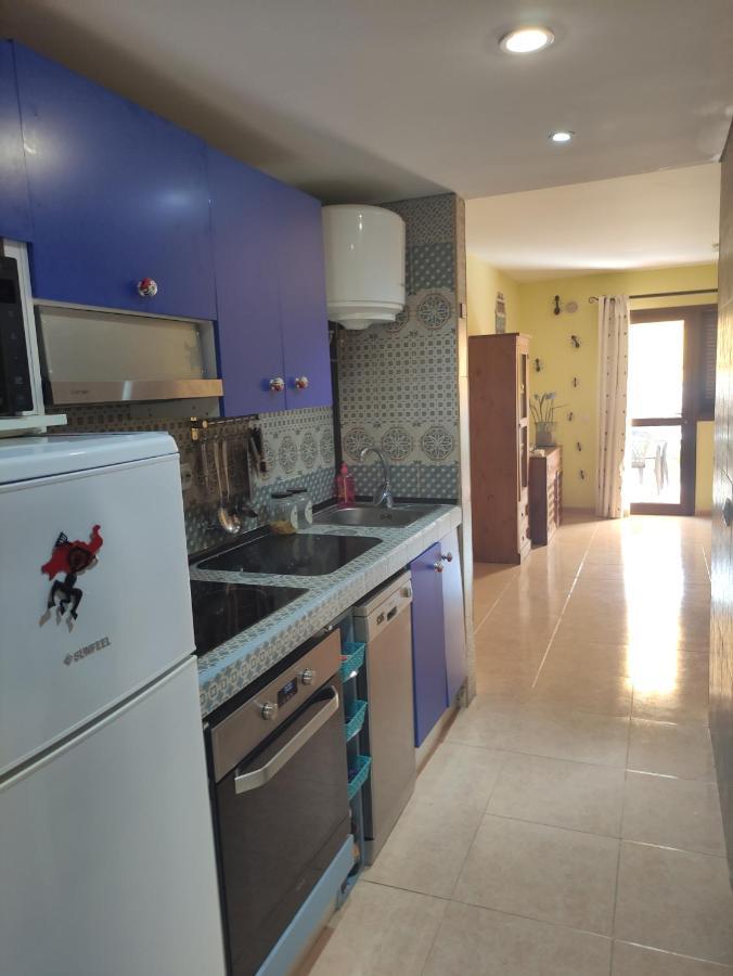 Casa vacanze Marenazul *
