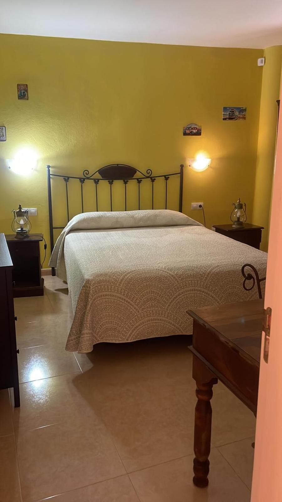 Casa vacanze Marenazul